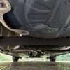 nissan note 2022 CFJ1759509 image 19