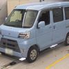 daihatsu hijet-cargo 2019 quick_quick_EBD-S321V_S321V-0409914 image 4