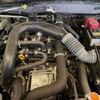 daihatsu rocky 2020 quick_quick_A200S_A200S-0026293 image 19