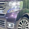 honda n-box 2016 quick_quick_JF1_JF1-2504753 image 12