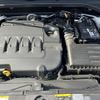 audi q2 2024 CFJ1810621 image 14