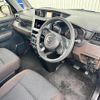 toyota roomy 2022 quick_quick_5BA-M900A_M900A-0681290 image 17