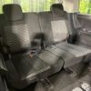 mitsubishi delica-d5 2022 -MITSUBISHI--Delica D5 3DA-CV1W--CV1W-4011792---MITSUBISHI--Delica D5 3DA-CV1W--CV1W-4011792- image 11