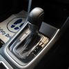 subaru levorg 2017 CFJ1651792 image 17