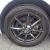 mazda roadster 2016 GOO_JP_700080015330250517002 image 13