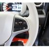 suzuki wagon-r 2022 -SUZUKI--Wagon R Smile 5AA-MX91S--MX91S-130147---SUZUKI--Wagon R Smile 5AA-MX91S--MX91S-130147- image 26