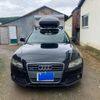 audi a4 2009 -AUDI--Audi A4 ABA-8KCDNF--WAUZZZ8K89A196054---AUDI--Audi A4 ABA-8KCDNF--WAUZZZ8K89A196054- image 1
