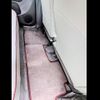 suzuki alto-lapin 2014 CFJ1738551 image 5