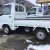 subaru sambar-truck 2007 -SUBARU 【会津 480ｶ3371】--Samber Truck LE-TT2--TT2-379276---SUBARU 【会津 480ｶ3371】--Samber Truck LE-TT2--TT2-379276- image 5