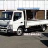 mitsubishi-fuso canter 2017 -MITSUBISHI--Canter TPG-FEB50--FEB50-554926---MITSUBISHI--Canter TPG-FEB50--FEB50-554926- image 1