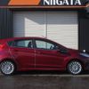 ford fiesta 2014 -FORD--Ford Fiesta WF0SFJ--DDE65251---FORD--Ford Fiesta WF0SFJ--DDE65251- image 24