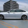 toyota crown 2018 -TOYOTA--Crown 6AA-AZSH20--AZSH20-1025833---TOYOTA--Crown 6AA-AZSH20--AZSH20-1025833- image 26