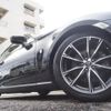 toyota 86 2017 CFJ1810771 image 11
