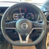 nissan nissan-others 2024 CFJ1277981 image 10