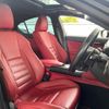 lexus is 2021 CFJ1655051 image 9