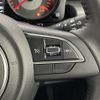 suzuki jimny 2023 -SUZUKI--Jimny 3BA-JB64W--JB64W-290835---SUZUKI--Jimny 3BA-JB64W--JB64W-290835- image 13