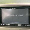 suzuki spacia 2017 CFJ1612577 image 3