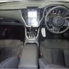 subaru outback 2022 CFJ1563464 image 3