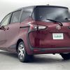 toyota sienta 2019 -TOYOTA--Sienta DBA-NSP170G--NSP170-7188865---TOYOTA--Sienta DBA-NSP170G--NSP170-7188865- image 6