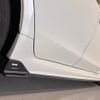 subaru wrx-s4 2014 CFJ1684037 image 17