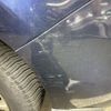 subaru forester 2013 CFJ1538743 image 27