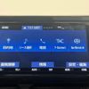 toyota c-hr 2019 -TOYOTA--C-HR DAA-ZYX10--ZYX10-2184333---TOYOTA--C-HR DAA-ZYX10--ZYX10-2184333- image 4