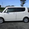 suzuki mr-wagon 2011 CFJ1826453 image 4