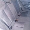 bmw 3-series 2014 quick_quick_LDA-3D20_WBA3D36090NS44286 image 4