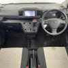 toyota pixis-epoch 2020 -TOYOTA--Pixis Epoch 5BA-LA350A--LA350A-0023266---TOYOTA--Pixis Epoch 5BA-LA350A--LA350A-0023266- image 16