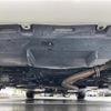 toyota sai 2011 -TOYOTA--SAI DAA-AZK10--AZK10-2046517---TOYOTA--SAI DAA-AZK10--AZK10-2046517- image 22