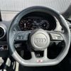 audi a3 2018 -AUDI--Audi A3 DBA-8VCXS--WAUZZZ8V1JA065384---AUDI--Audi A3 DBA-8VCXS--WAUZZZ8V1JA065384- image 7