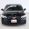 honda civic 2009 -HONDA--Civic ABA-FD2--FD2-1601399---HONDA--Civic ABA-FD2--FD2-1601399- image 12