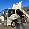 isuzu elf-truck 2007 GOO_NET_EXCHANGE_0910229A30250122W001 image 13