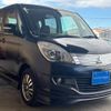 mitsubishi delica-d2 2011 CFJ1833800 image 3