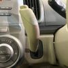 daihatsu tanto 2008 -DAIHATSU--Tanto DBA-L375S--L375S-0039276---DAIHATSU--Tanto DBA-L375S--L375S-0039276- image 7