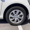toyota sienta 2015 -TOYOTA--Sienta DBA-NSP170G--NSP170-7009486---TOYOTA--Sienta DBA-NSP170G--NSP170-7009486- image 6