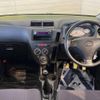 daihatsu mira-van 2010 -DAIHATSU--Mira Van GBD-L275V--L275V-0032681---DAIHATSU--Mira Van GBD-L275V--L275V-0032681- image 2