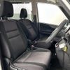 nissan serena 2018 -NISSAN--Serena DAA-GFC27--GFC27-093057---NISSAN--Serena DAA-GFC27--GFC27-093057- image 8