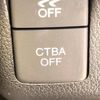 honda n-box-slash 2016 quick_quick_JF1_JF1-7102935 image 5