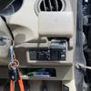 nissan pino 2008 CFJ1557808 image 17