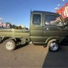 suzuki carry-truck 2024 -SUZUKI 【多摩 480ｾ9020】--Carry Truck 3BD-DA16T--DA16T-848403---SUZUKI 【多摩 480ｾ9020】--Carry Truck 3BD-DA16T--DA16T-848403- image 11