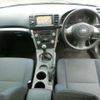 subaru legacy-touring-wagon 2008 quick_quick_CBA-BP5_BP5-176457 image 3