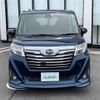 daihatsu thor 2018 -DAIHATSU--Thor DBA-M900S--M900S-0022443---DAIHATSU--Thor DBA-M900S--M900S-0022443- image 25