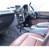 mercedes-benz g-class 2017 -MERCEDES-BENZ--Benz G Class LDA-463348--WDB4633482X278723---MERCEDES-BENZ--Benz G Class LDA-463348--WDB4633482X278723- image 3