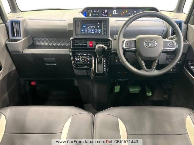 daihatsu tanto 2020 -DAIHATSU--Tanto 5BA-LA650S--LA650S-1049251---DAIHATSU--Tanto 5BA-LA650S--LA650S-1049251- image 2