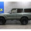 toyota land-cruiser 1985 -TOYOTA--Land Cruiser N-HJ60V--HJ60-025598---TOYOTA--Land Cruiser N-HJ60V--HJ60-025598- image 7