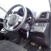 toyota ractis 2011 646828-N2025070018F-24 image 14