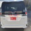 nissan serena 2018 -NISSAN--Serena DAA-HFC27--HFC27-011805---NISSAN--Serena DAA-HFC27--HFC27-011805- image 22