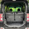 daihatsu wake 2017 CFJ1687769 image 10