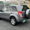 suzuki escudo 2009 quick_quick_CBA-TDA4W_TDA4W-201791 image 3